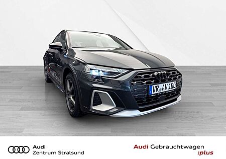 Audi Others 35 TFSI S tronic