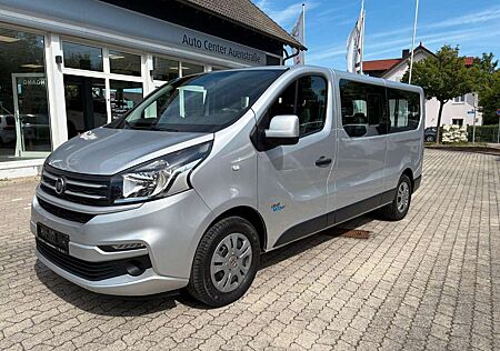 Fiat Talento Kombi L2H1 1,2t Family