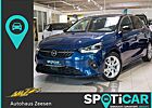 Opel Corsa 1.2 Turbo Elegance LED PDC KAMERA PANO