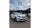 Kia Pro_ceed ProCeed / pro_cee'd 1.6 CVVT ProCeed Vision Emotion, Garantie