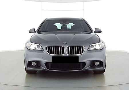 BMW 525d 525 Touring Sport-Aut.