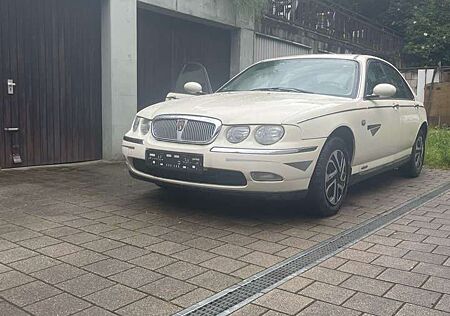 Rover 75 1.8 Charme