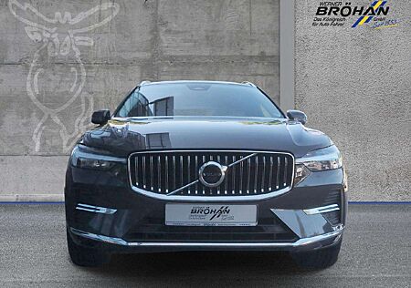 Volvo XC 60 XC60 B4 FWD Diesel Plus Bright
