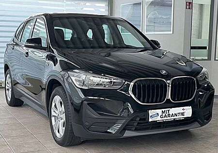 BMW X1 xD25e Head-Up Harman NAVI+