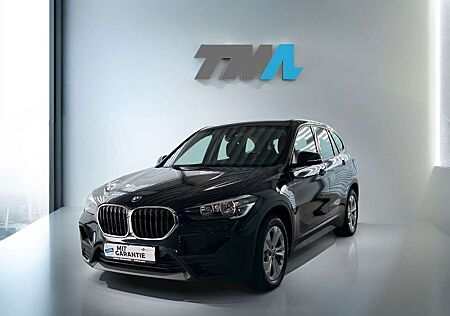 BMW X1 xD25e Head-Up Harman NAVI+