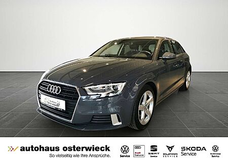 Audi A3 Sportback Sport / DSG /KLIMA