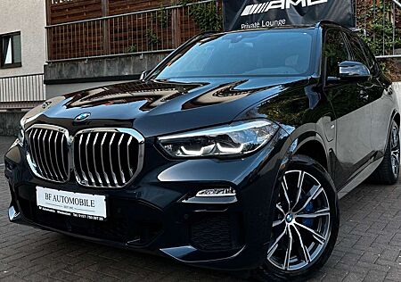 BMW X5 xDr45e M Sport AdapLED*Sitzkl*AHK*4xSHZ*360°