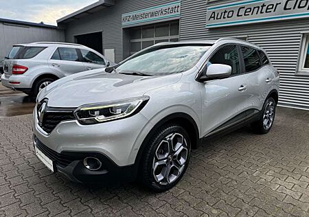 Renault Kadjar 1,2 TCe Life