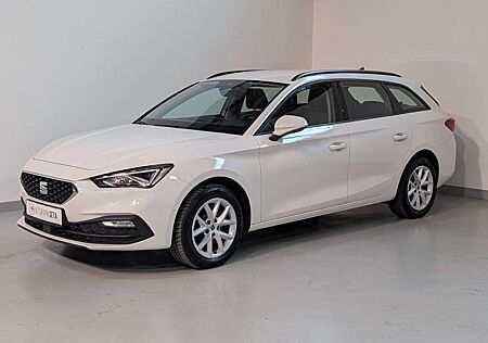 Seat Leon SP 2.0 TDI DSG Style AID*ACC*LANE*KESSY*KAM