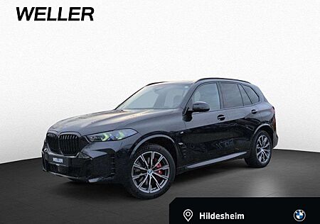 BMW X5 gebraucht kaufen BMW X5 xDr30d M Sport Pro Stdhz,DAPro,AHK,SKY,PAPro