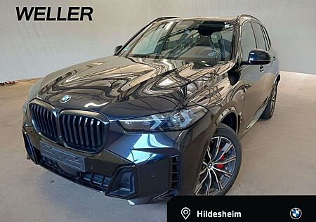 BMW X5 xDr30d M Sport Pro Stdhz,DAPro,AHK,SKY,PAPro