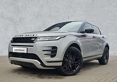 Land Rover Range Rover Evoque P300e AWD R-Dynamic S LED 20