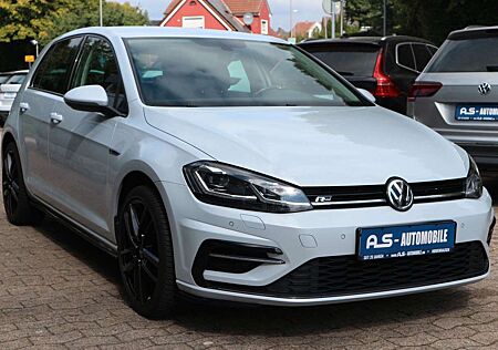 VW Golf Volkswagen VII Lim. Highline R-Line *2.HD/NAV/PDC/LED*