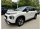 Citroën C3 Aircross Citroen Shine