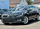 VW Passat Variant Volkswagen 2.0 TDI DSG Highline ACC|LED|KAM.