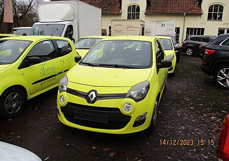 Renault Twingo Expression + Klima