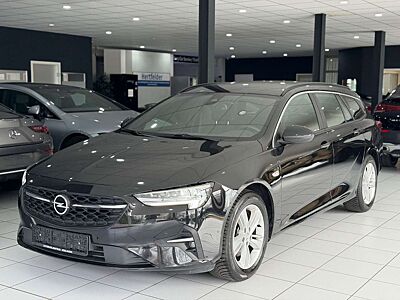 Opel Insignia B Sports Tourer Business*AUTOMATIK*CARP