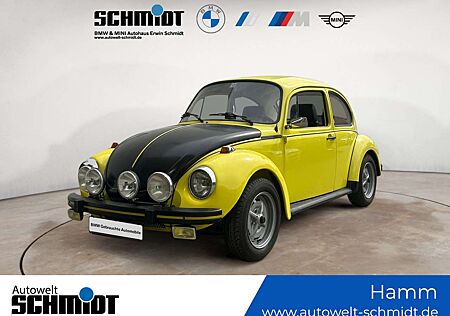 Volkswagen Käfer VW Käfer 1303 S (GSR) + 1.HAND