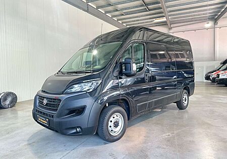 Fiat Ducato 30 160 L2H2 *AUTOMATIK*KLIMA*R.CAM*NAVI*