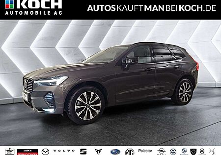 Volvo XC60 B4D Plus Dark ACC BLIS V-LED 4xSHz MEM H&K!