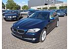 BMW 528 i xDrive Touring Sport-Aut.