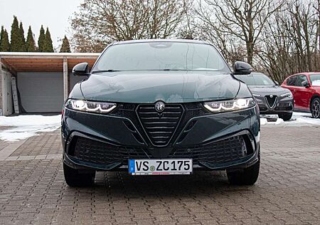 Alfa Romeo Tonale MY26 Ibrida 175 Veloce 1.5 VGT Hybrid