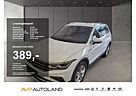 VW Tiguan Volkswagen 2.0 TDI DSG 4MOTION Elegance | AHK | ACC I LED