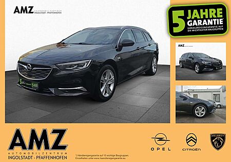 Opel Insignia ST 1.5 INNOVATION Intellilux BOSE NAVI
