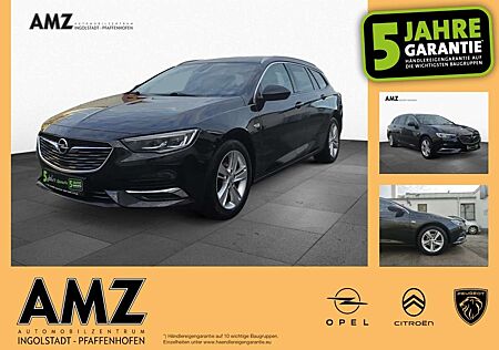 Opel Insignia ST 1.5 INNOVATION Intellilux BOSE NAVI