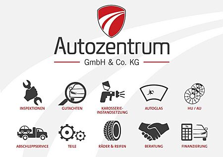 Infiniti Q60 2.0t AT Premium