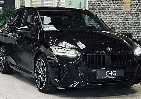 BMW 218 i M Sport |LED|HUD|PANO|Kamera|ACC|