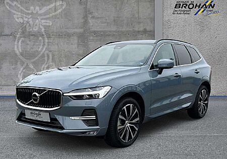 Volvo XC 60 XC60 Core 2WD