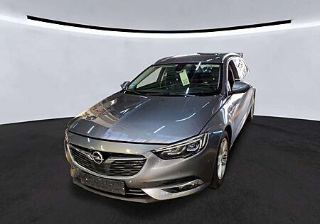 Opel Insignia B Sports Innovation 2.0 TDI***VOLL***