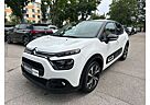 Citroën C3 Citroen Shine Pack AUT~Navi~Kam~PDC~