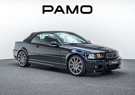BMW M3 |