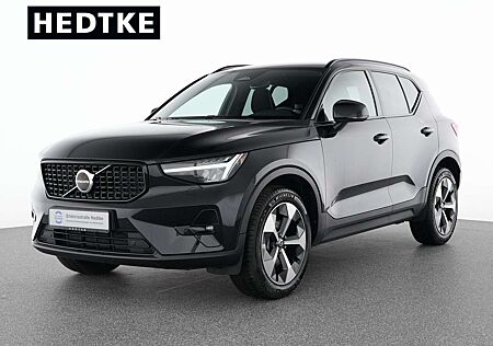 Volvo Others XC40 B4 Benzin Plus Dark 19"+FRONTSCHEIBENHEIZUN
