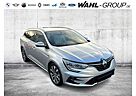 Renault Megane IV Grandtour Techno TCe 115 (PDC,NAV,SHZ)