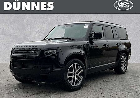 Land Rover Defender 130 D300 X-Dynamic HSE