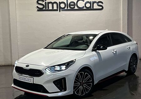 Kia Pro_ceed ProCeed / pro_cee'd ProCeed GT *VIRTUAL*KEY-LESS*