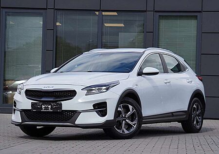 Kia XCeed Edition 7 * 2 Jahre Garantie*