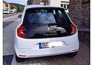 Renault Twingo SCe 75 LIMITED Start&Stop