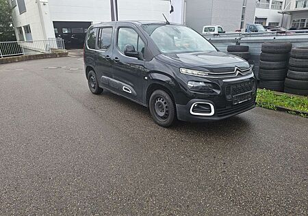 Citroën Berlingo Citroen Feel M