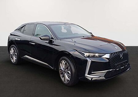 DS Automobiles DS 4 DS4 Trocadero