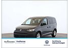 VW Caddy Volkswagen 2.0 TDI DSG Navi AHK Rückfahrkamera