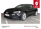 Audi A5 40 TFSI advanced quattro S tronic