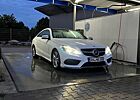 Mercedes-Benz E 350 (BlueTEC) d Coupe 9G-TRONIC