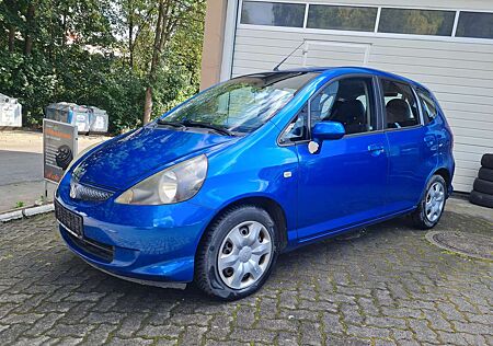 Honda Jazz 1.2 Cool