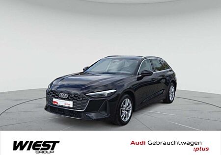 Audi A5 gebraucht kaufen Audi A5 2.0 TFSI S tronic, LEDER/KAM/18"/VIRTUA