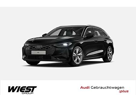Audi A5 2.0 TFSI S tronic, LEDER/KAM/18"/VIRTUA