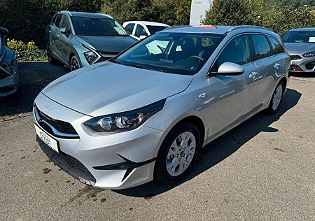 Kia XCeed Ceed SW / cee'd SW Ceed Sportswagon 1.0 T-GDI Vision *Navi*Kamera*